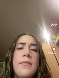 baadievino webcam model stream image