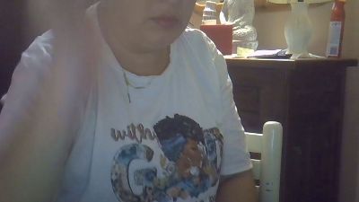 Titty88 webcam preview