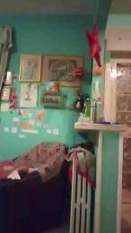 vogliaporcellin webcam cam4 model stream image