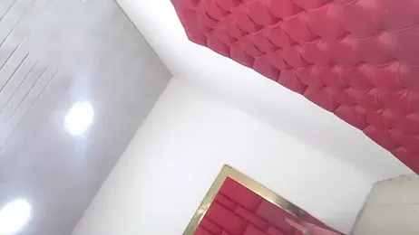 VioletGil_Party_ webcam stripchat model stream image