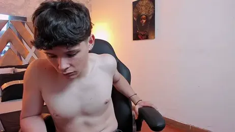 kraven_lust webcam model stream image