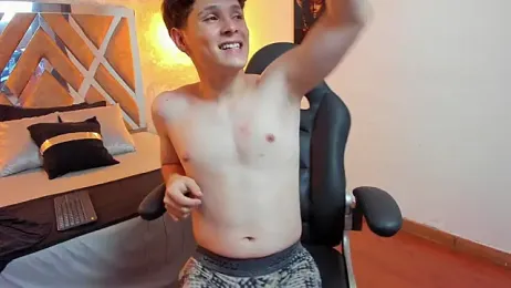 kraven_lust webcam model stream image