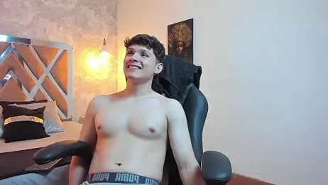 kraven_lust webcam stripchat model stream image