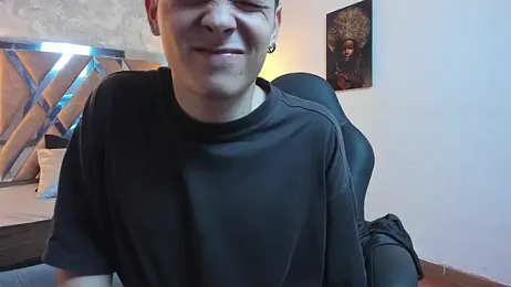 kraven_lust webcam model stream image