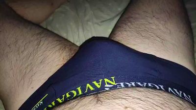 bananito_hot webcam cam4 model stream image