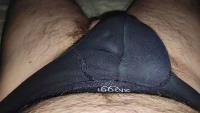 bananito_hot webcam model stream image