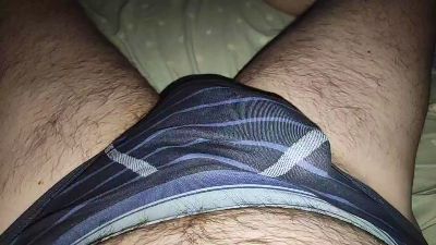 bananito_hot webcam model stream image