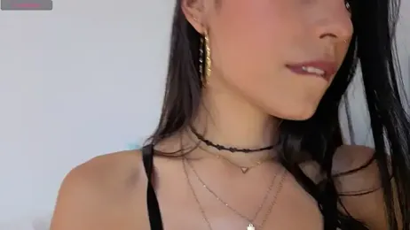 PIA_STONE webcam stripchat model stream image