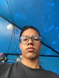 diegoand0911 webcam model stream image