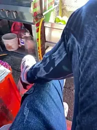 diegoand0911 webcam model stream image