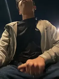 diegoand0911 webcam model stream image