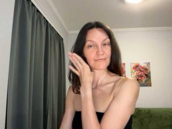_lastochka_ webcam model stream image