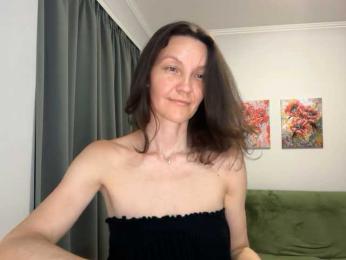 _lastochka_ webcam model stream image