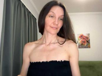 _lastochka_ webcam model stream image