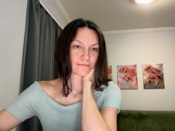 _lastochka_ webcam model stream image