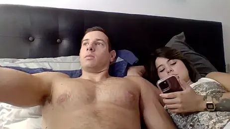 luca23millo90 webcam stripchat model stream image