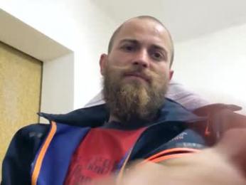 tralalabala webcam model stream image