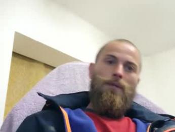 tralalabala webcam model stream image