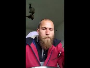 tralalabala webcam model stream image