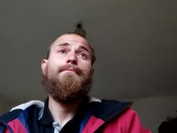 tralalabala webcam model stream image