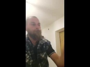 tralalabala webcam model stream image