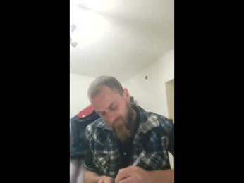 tralalabala webcam chaturbate model stream image