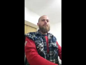 tralalabala webcam model stream image