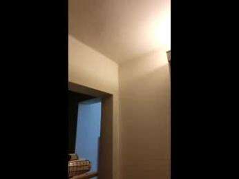 tralalabala webcam model stream image