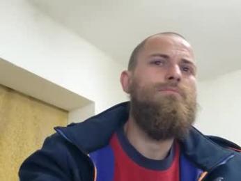 tralalabala webcam model stream image