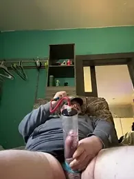 fatdickdaddy448 webcam model stream image