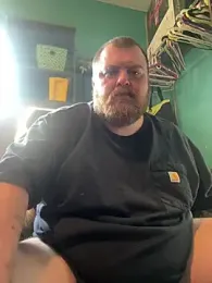 fatdickdaddy448 webcam model stream image