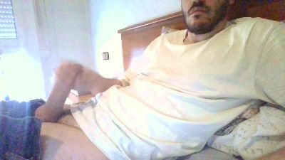 alvarodebcn webcam model stream image