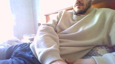 alvarodebcn webcam model stream image