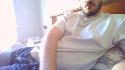 alvarodebcn webcam model stream image