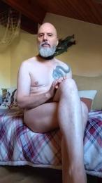 game64000 webcam model stream image