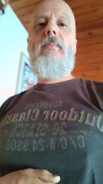 game64000 webcam model stream image