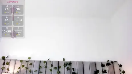 kareena_basu webcam model stream image