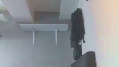 peruvianboy2 webcam cam4 model stream image