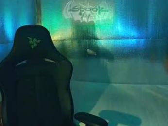 mariettee webcam chaturbate model stream image