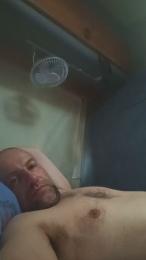 deep761 webcam model stream image