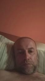 deep761 webcam model stream image