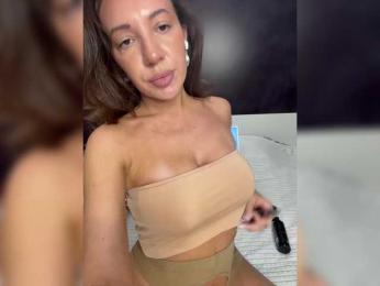 Bad-Princess webcam bongacams model stream image