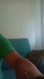ertiofil webcam cam4 model stream image