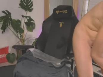 sunnie_dayz webcam model stream image