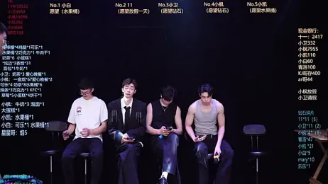 Dzboy-003 webcam model stream image