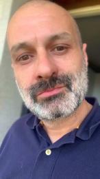 Richardor webcam model stream image