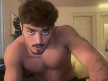 avamo2 webcam chaturbate model stream image