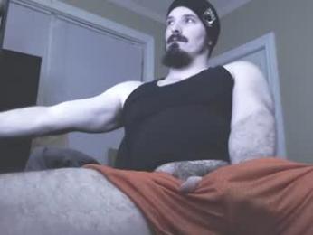 littlesumthinsumthin webcam chaturbate model stream image