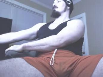 littlesumthinsumthin webcam chaturbate model stream image