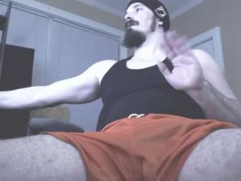 littlesumthinsumthin webcam chaturbate model stream image